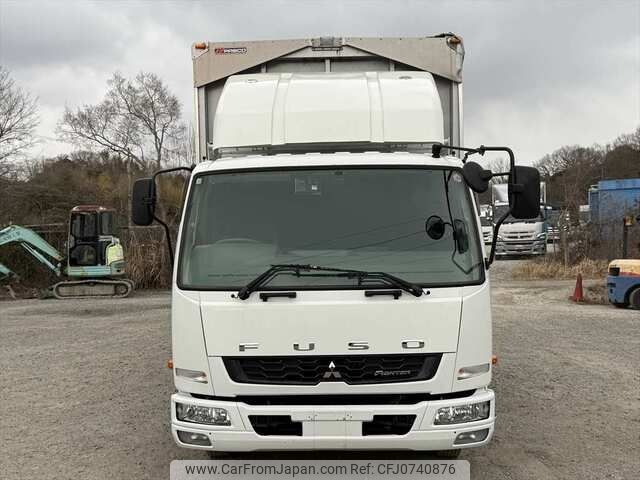 mitsubishi-fuso fighter 2016 -MITSUBISHI--Fuso Fighter TKG-FK64F--FK64F-590889---MITSUBISHI--Fuso Fighter TKG-FK64F--FK64F-590889- image 2