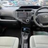 toyota aqua 2019 CFJ1529647 image 2