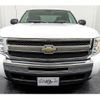 chevrolet silverado 2011 GOO_NET_EXCHANGE_0209164A30250524W001 image 5
