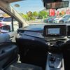 nissan note 2021 -NISSAN--Note 6AA-E13--E13-031503---NISSAN--Note 6AA-E13--E13-031503- image 35