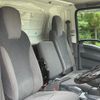 isuzu elf-truck 2018 GOO_NET_EXCHANGE_0541483A30250701W002 image 12