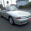 nissan skyline 1991 quick_quick_ECR32_ECR32-004727 image 2