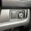 mitsubishi ek 2013 -MITSUBISHI--ek Custom DBA-B11W--D11W-0018296---MITSUBISHI--ek Custom DBA-B11W--D11W-0018296- image 17