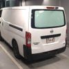 nissan caravan-van 2013 -NISSAN--Caravan Van VW6E26-006426---NISSAN--Caravan Van VW6E26-006426- image 2