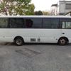 nissan civilian-bus 2008 quick_quick_EHW41_EHW41-040052 image 7
