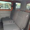 daihatsu atrai 2022 CFJ1728996 image 23