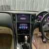 nissan skyline 2016 CFJ1717802 image 15
