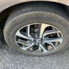 honda stepwagon 2018 CFJ1650638 image 5
