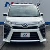 toyota voxy 2019 quick_quick_ZWR80W_ZWR80-0431755 image 14