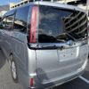 toyota noah 2019 quick_quick_DAA-ZWR80G_ZWR80-0409277 image 6