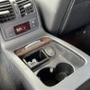 mercedes-benz cls-class 2011 CFJ1734125 image 22