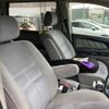 toyota alphard 2004 -TOYOTA--Alphard CBA-ANH15W--ANH15-0020738---TOYOTA--Alphard CBA-ANH15W--ANH15-0020738- image 13