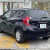 nissan note 2014 -NISSAN--Note DBA-E12--E12-254579---NISSAN--Note DBA-E12--E12-254579- image 16