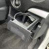 suzuki wagon-r 2012 -SUZUKI--Wagon R DBA-MH34S--MH34S-702965---SUZUKI--Wagon R DBA-MH34S--MH34S-702965- image 24