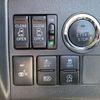 daihatsu tanto 2018 -DAIHATSU--Tanto LA600S--0636834---DAIHATSU--Tanto LA600S--0636834- image 23