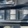 nissan dayz 2018 CFJ1641568 image 13