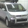 mitsubishi delica-d5 2009 -MITSUBISHI--Delica D5 CV5W--0401611---MITSUBISHI--Delica D5 CV5W--0401611- image 1