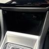 subaru levorg 2014 CFJ1790769 image 13