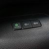 honda n-box 2021 -HONDA 【四日市 583ｱ2221】--N-BOXｶｽﾀﾑ 6BA-JF3--JF3-5015713---HONDA 【四日市 583ｱ2221】--N-BOXｶｽﾀﾑ 6BA-JF3--JF3-5015713- image 16