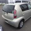 toyota passo 2006 504769-222183 image 3