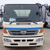 hino ranger 2016 CFJ1604187 image 5