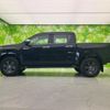 toyota hilux-pick-up 2023 quick_quick_3DF-GUN125_GUN125-3951952 image 2