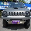 suzuki jimny 2003 -SUZUKI 【三河 599】--Jimny TA-JB23W--JB23W-335720---SUZUKI 【三河 599】--Jimny TA-JB23W--JB23W-335720- image 18