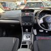 subaru xv 2014 CFJ1676538 image 4