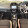 nissan note 2018 -NISSAN--Note DAA-HE12--HE12-166946---NISSAN--Note DAA-HE12--HE12-166946- image 33