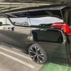 toyota alphard 2021 -TOYOTA--Alphard 3BA-AGH30W--AGH30-0354888---TOYOTA--Alphard 3BA-AGH30W--AGH30-0354888- image 6