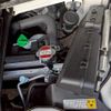 nissan clipper-truck 2024 CFJ0006556 image 26