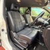 nissan x-trail 2012 CFJ1691170 image 8