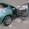 toyota iq 2009 -TOYOTA 【岡山 】--iQ KGJ10--6008304---TOYOTA 【岡山 】--iQ KGJ10--6008304- image 14