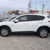 mazda cx-5 2012 -MAZDA--CX-5 LDA-KE2FW--KE2FW-102057---MAZDA--CX-5 LDA-KE2FW--KE2FW-102057- image 18