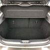 mazda mazda3 2020 -MAZDA--MAZDA3 5BA-BPFP--BPFP-111741---MAZDA--MAZDA3 5BA-BPFP--BPFP-111741- image 8