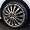 lexus is 2008 CFJ1772254 image 12