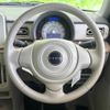 suzuki alto-lapin 2019 CFJ1631488 image 15