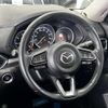 mazda cx-5 2018 -MAZDA--CX-5 3DA-KF2P--KF2P-209955---MAZDA--CX-5 3DA-KF2P--KF2P-209955- image 20