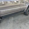 toyota hilux-surf 1996 quick_quick_E-RZN185W_RZN185-0013925 image 8