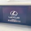 lexus is 2013 -LEXUS--Lexus IS DBA-GSE30--GSE30-5023555---LEXUS--Lexus IS DBA-GSE30--GSE30-5023555- image 5