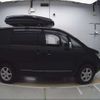 mitsubishi delica-d5 2016 -MITSUBISHI--Delica D5 CV1W-1106363---MITSUBISHI--Delica D5 CV1W-1106363- image 4