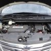 honda elysion 2012 -HONDA--Elysion RR1--RR1-1502855---HONDA--Elysion RR1--RR1-1502855- image 11