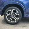 honda vezel 2014 84 image 45