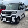 daihatsu tanto 2023 quick_quick_5BA-LA650S_LA650S-0325385 image 9