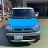 suzuki hustler 2017 CFJ1673164 image 19