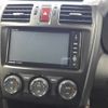 subaru xv 2014 CFJ1654551 image 11