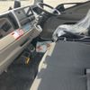 mitsubishi-fuso canter 2020 -MITSUBISHI--Canter FEB50-581487---MITSUBISHI--Canter FEB50-581487- image 6