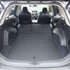 toyota rav4 2021 CFJ1581448 image 11