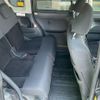 daihatsu tanto 2016 -DAIHATSU--Tanto DBA-LA600S--LA600S-0412099---DAIHATSU--Tanto DBA-LA600S--LA600S-0412099- image 9