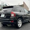 jeep compass 2017 CFJ1794372 image 3